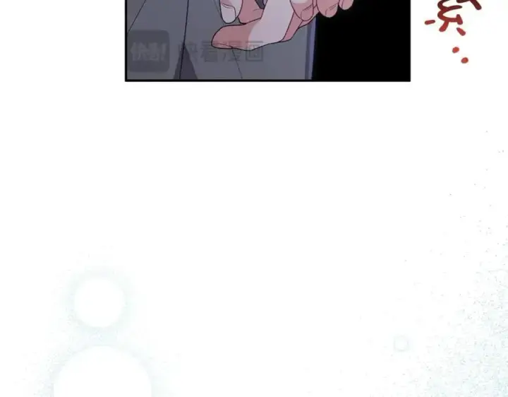 漫画《真的女儿回来了》第106话 我不会抛弃你第59张图