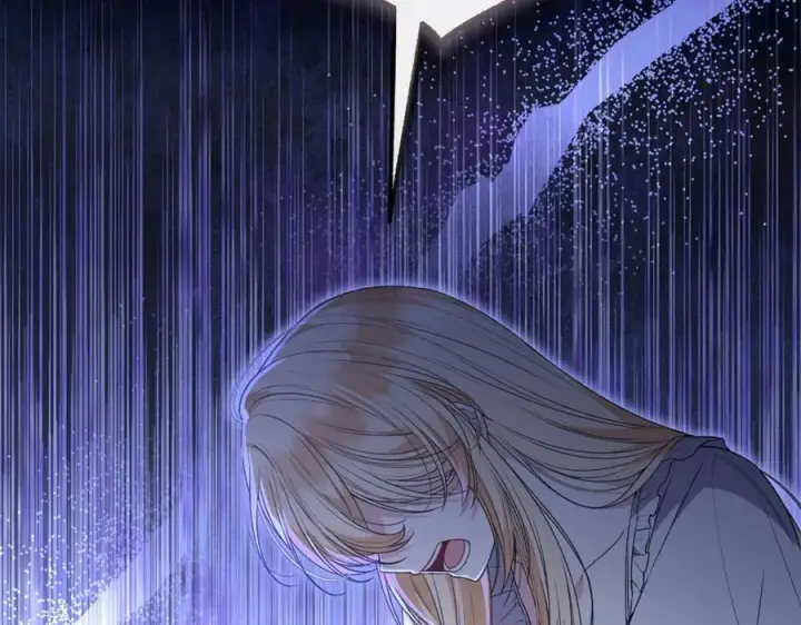 漫画《真的女儿回来了》第106话 我不会抛弃你第6张图