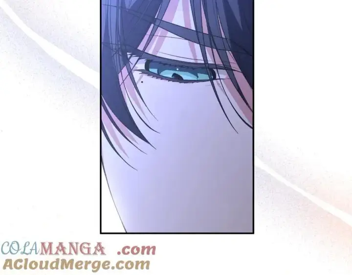 漫画《真的女儿回来了》第106话 我不会抛弃你第65张图