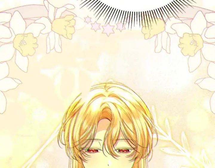 漫画《真的女儿回来了》第106话 我不会抛弃你第68张图