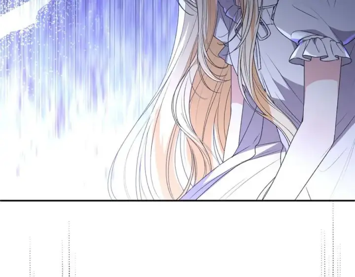 漫画《真的女儿回来了》第106话 我不会抛弃你第7张图