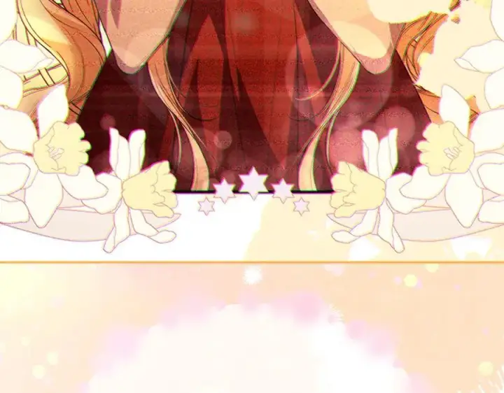 漫画《真的女儿回来了》第106话 我不会抛弃你第70张图