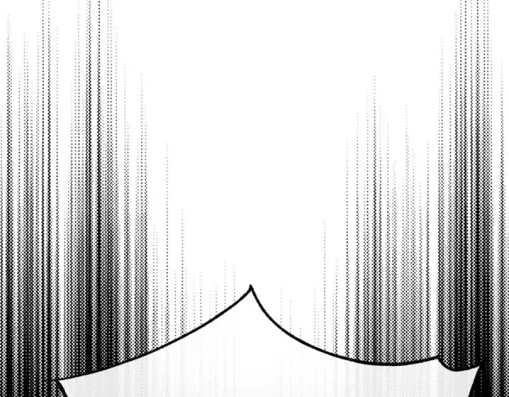 漫画《真的女儿回来了》第106话 我不会抛弃你第8张图