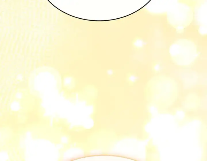 漫画《真的女儿回来了》第106话 我不会抛弃你第80张图