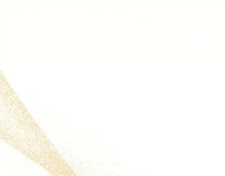 漫画《真的女儿回来了》第106话 我不会抛弃你第88张图