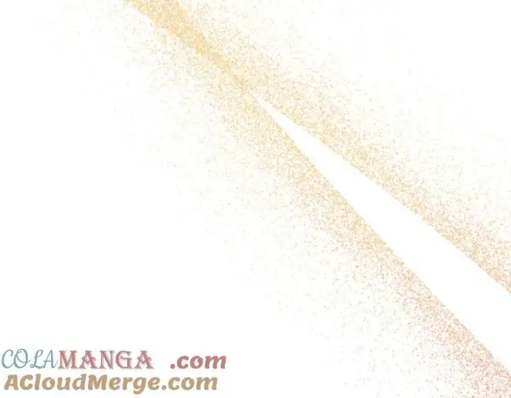 漫画《真的女儿回来了》第106话 我不会抛弃你第89张图