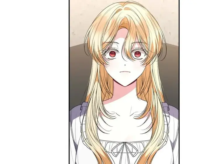 漫画《真的女儿回来了》第106话 我不会抛弃你第94张图