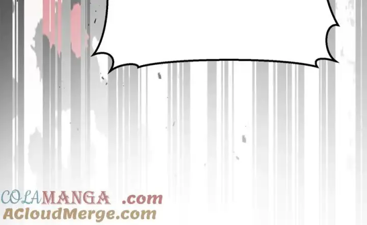 漫画《真的女儿回来了》第107话 从家族中除名第137张图