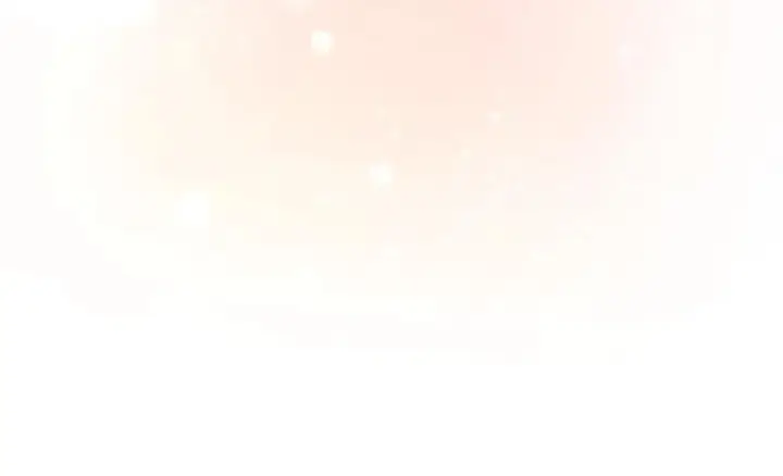 漫画《真的女儿回来了》第107话 从家族中除名第154张图