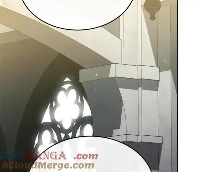 漫画《真的女儿回来了》第107话 从家族中除名第161张图