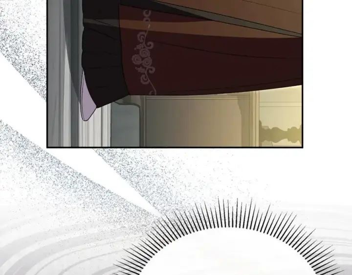 漫画《真的女儿回来了》第107话 从家族中除名第168张图