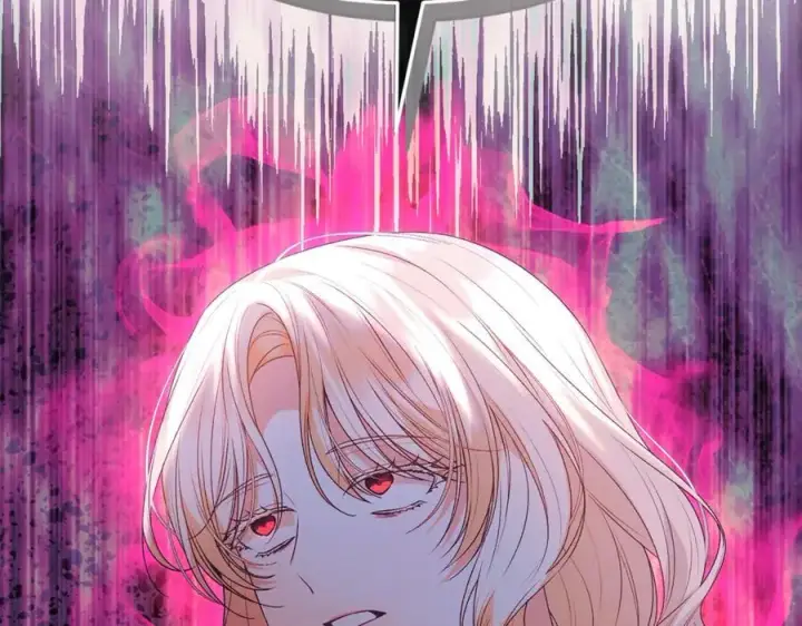 漫画《真的女儿回来了》第107话 从家族中除名第174张图
