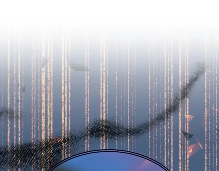 漫画《真的女儿回来了》第107话 从家族中除名第179张图