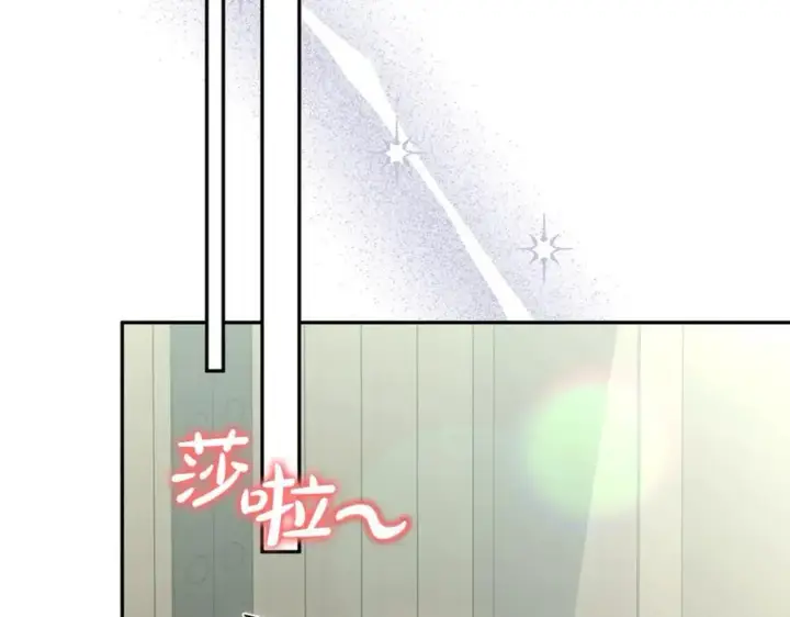漫画《真的女儿回来了》第107话 从家族中除名第183张图