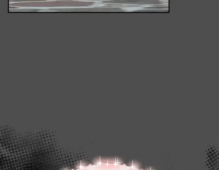 漫画《真的女儿回来了》第107话 从家族中除名第194张图