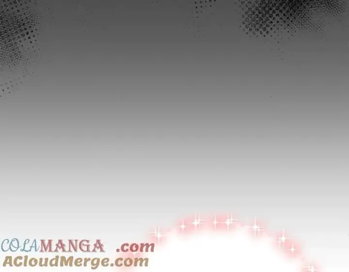 漫画《真的女儿回来了》第107话 从家族中除名第197张图