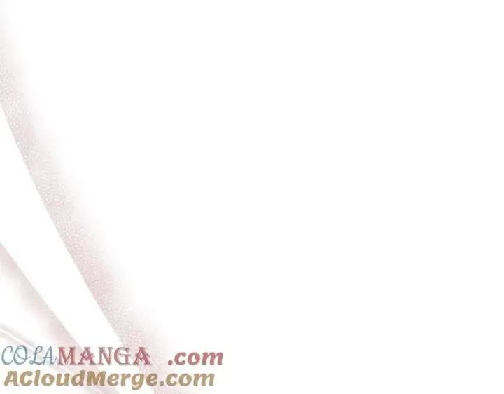 漫画《真的女儿回来了》第107话 从家族中除名第21张图