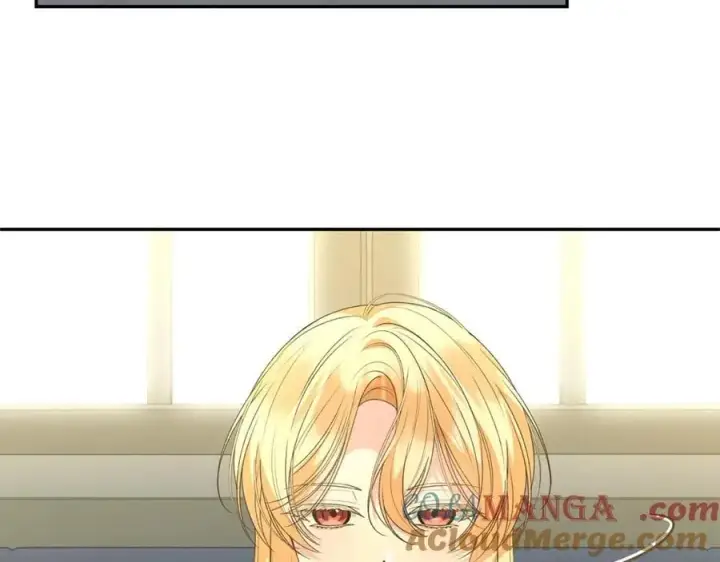漫画《真的女儿回来了》第107话 从家族中除名第29张图
