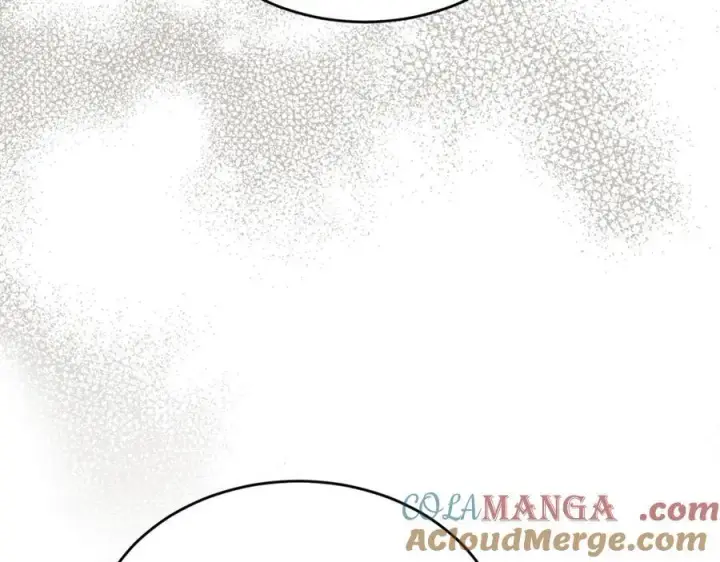 漫画《真的女儿回来了》第107话 从家族中除名第37张图