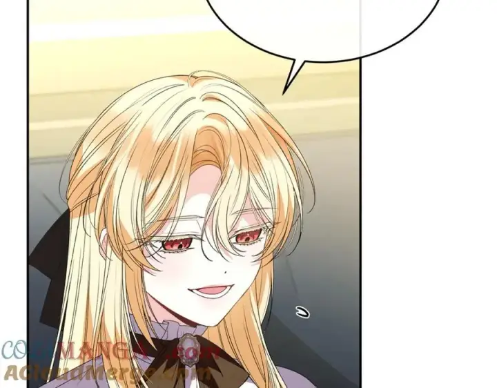 漫画《真的女儿回来了》第107话 从家族中除名第41张图
