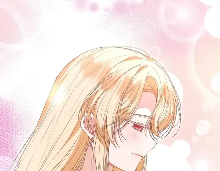 漫画《真的女儿回来了》第108话 真心的祝愿第102张图