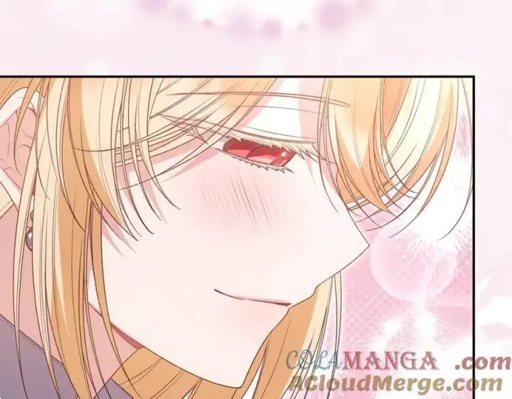 漫画《真的女儿回来了》第108话 真心的祝愿第109张图