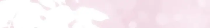漫画《真的女儿回来了》第108话 真心的祝愿第111张图