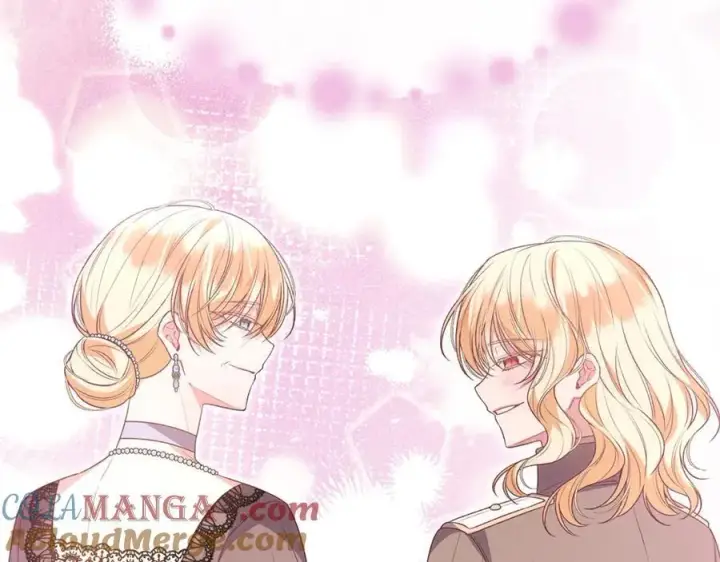 漫画《真的女儿回来了》第108话 真心的祝愿第113张图