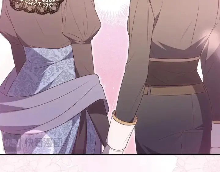 漫画《真的女儿回来了》第108话 真心的祝愿第114张图