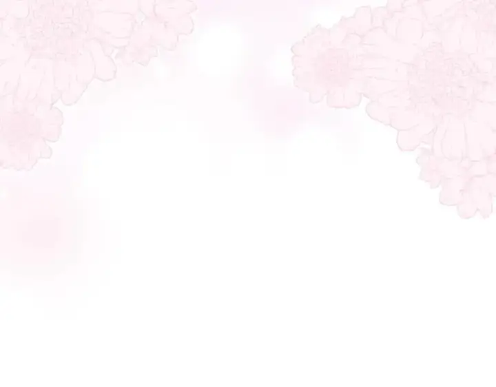 漫画《真的女儿回来了》第108话 真心的祝愿第115张图