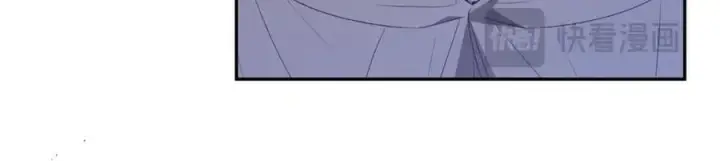 漫画《真的女儿回来了》第108话 真心的祝愿第12张图