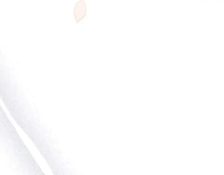 漫画《真的女儿回来了》第108话 真心的祝愿第130张图