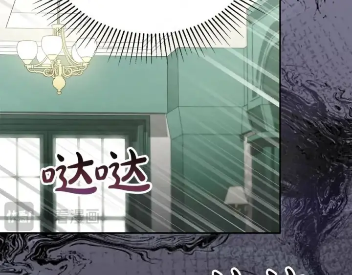 漫画《真的女儿回来了》第108话 真心的祝愿第136张图