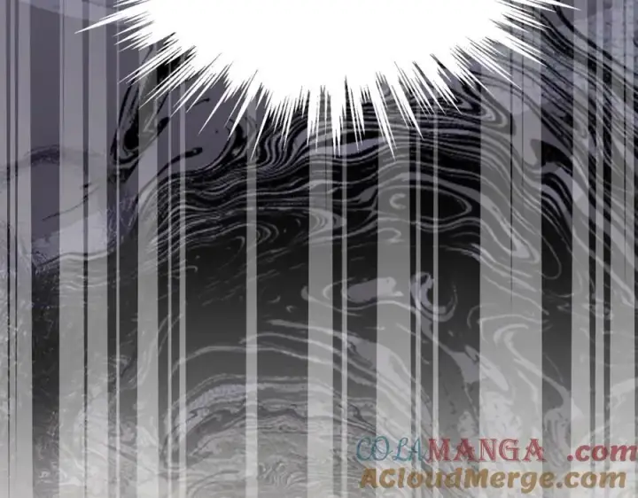 漫画《真的女儿回来了》第108话 真心的祝愿第141张图