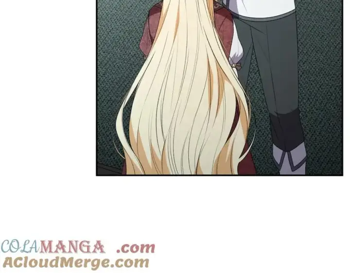 漫画《真的女儿回来了》第108话 真心的祝愿第153张图