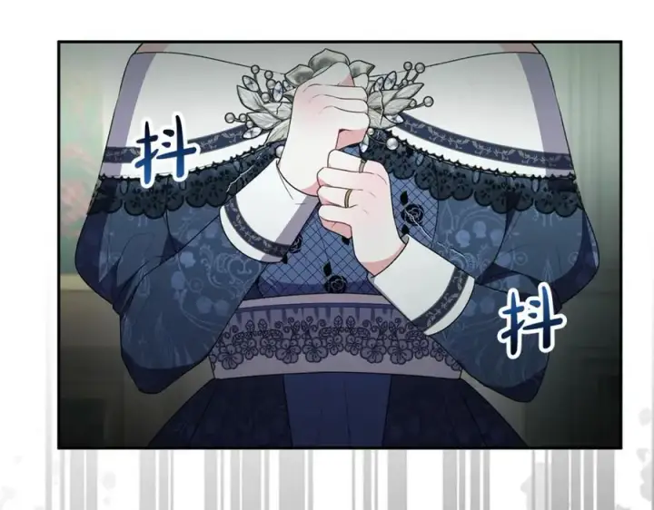 漫画《真的女儿回来了》第108话 真心的祝愿第162张图