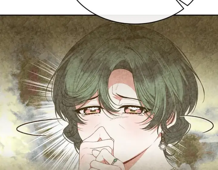 漫画《真的女儿回来了》第108话 真心的祝愿第174张图