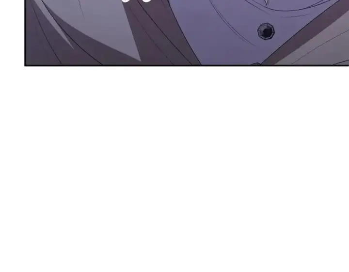 漫画《真的女儿回来了》第108话 真心的祝愿第47张图