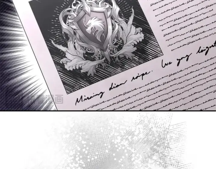 漫画《真的女儿回来了》第108话 真心的祝愿第71张图