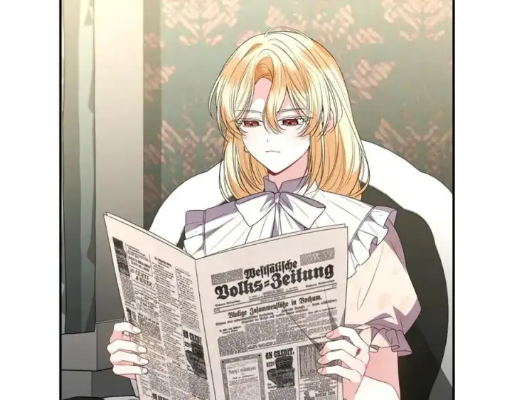 漫画《真的女儿回来了》第108话 真心的祝愿第83张图