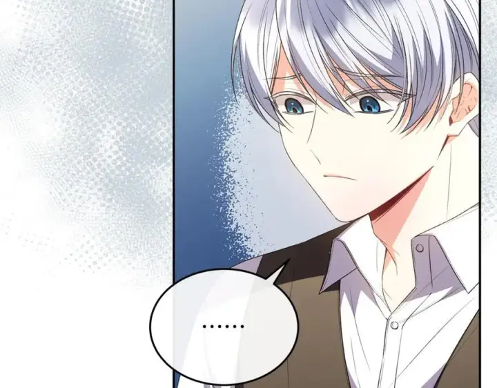 漫画《真的女儿回来了》第108话 真心的祝愿第86张图