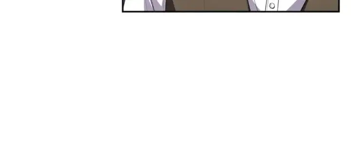 漫画《真的女儿回来了》第108话 真心的祝愿第87张图