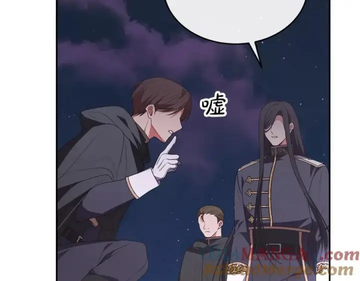 《真的女儿回来了》第109话 野心太大图25