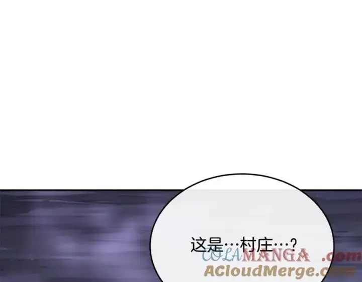 《真的女儿回来了》第109话 野心太大图29