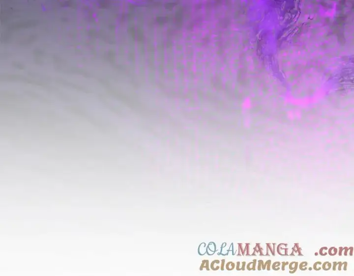 《真的女儿回来了》第109话 野心太大图37