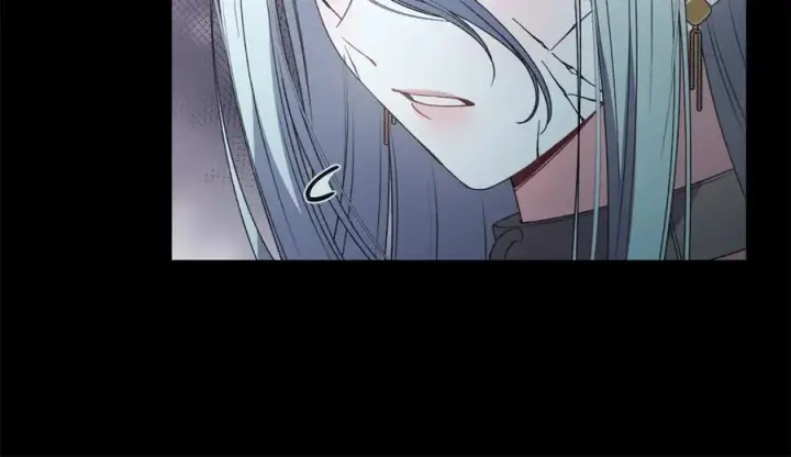 漫画《真的女儿回来了》第110话 隐藏的秘密第123张图