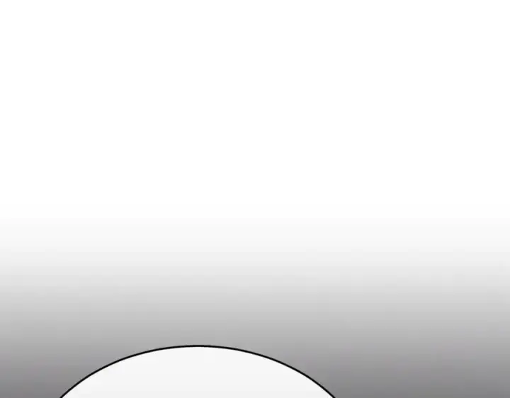 漫画《真的女儿回来了》第110话 隐藏的秘密第144张图