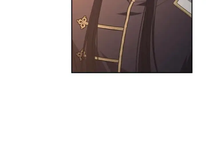 漫画《真的女儿回来了》第110话 隐藏的秘密第191张图