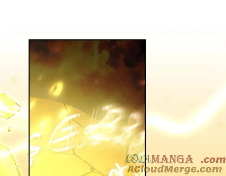 漫画《真的女儿回来了》第110话 隐藏的秘密第49张图