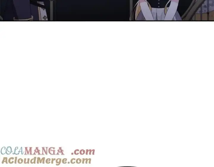漫画《真的女儿回来了》第110话 隐藏的秘密第5张图